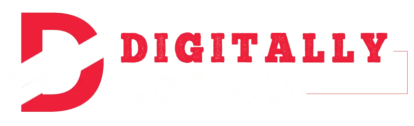 digitally 