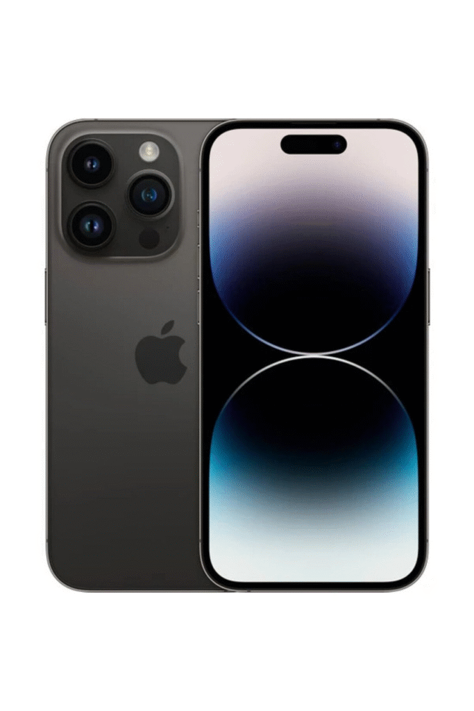 IPhone 14 Pro
