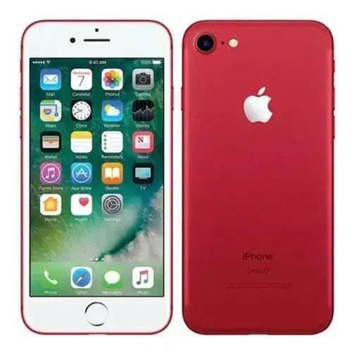 IPhone 7