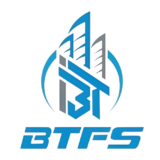 whatsapp image 2025 08 04 at 8.10.41 pm nero ai image upscaler photo face 1 scaled e1756386810504 removebg preview removebg preview